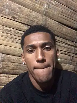 Snapshot of LexiAndDeker chatting on November 17, 3:43 am LexiAndDeker online show from November 17, 3:43 am