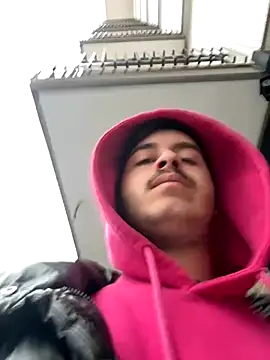 Snapshot of ategurl192 chatting on November 18, 6:50 am ategurl192 online show from November 18, 6:50 am