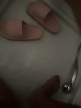 Snapshot of ategurl192 chatting on September 26, 2:24 pm ategurl192 online show from September 26, 2:24 pm