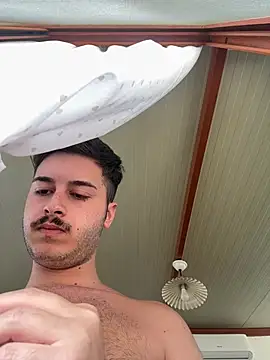 ategurl192 online show from July 12, 1:01 pm