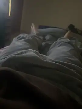 Snapshot of ategurl192 chatting on November 16, 9:03 am ategurl192 online show from November 16, 9:03 am