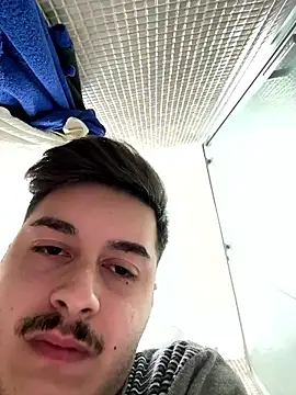 ategurl192 online show from January 10, 3:29 pm