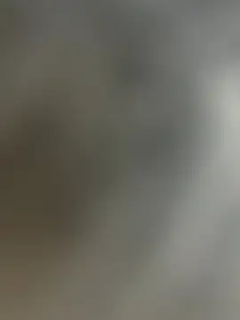 ategurl192 online show from April 22, 3:41 pm