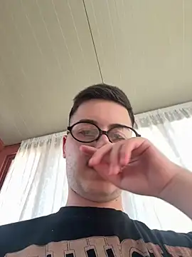 ategurl192 online show from May 4, 2:42 pm