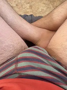 ategurl192 online show from April 20, 3:02 pm