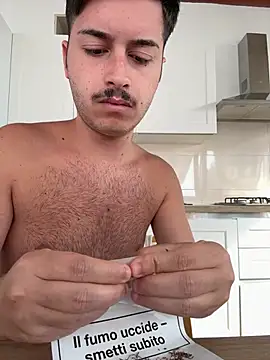 ategurl192 online show from July 16, 6:21 am