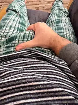 ategurl192 online show from January 8, 7:58 am