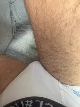 ategurl192 online show from July 19, 7:28 am