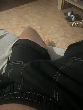 ategurl192 online show from July 21, 7:26 pm