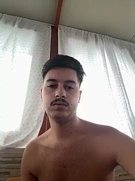 ategurl192 online show from July 24, 7:48 am