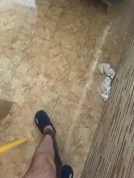 ategurl192 online show from April 21, 7:48 am