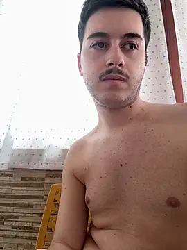 ategurl192 online show from June 3, 10:38 am