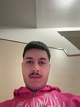 ategurl192 online show from May 19, 9:22 pm
