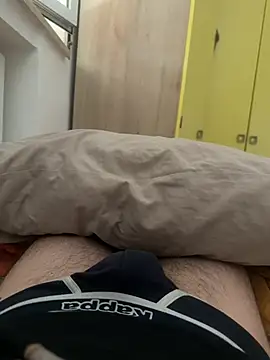 ategurl192 online show from May 24, 10:48 am