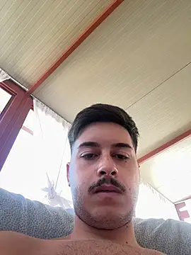 ategurl192 online show from July 11, 1:44 pm