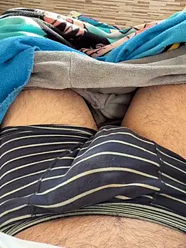 ategurl192 online show from April 4, 6:09 am