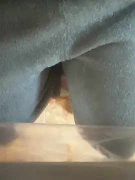 ategurl192 online show from December 23, 8:13 am