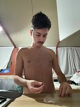 ategurl192 online show from July 30, 7:57 pm