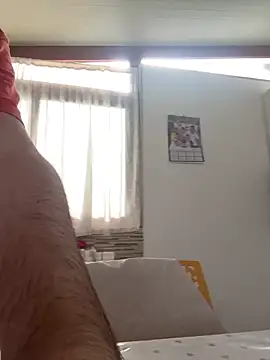 ategurl192 online show from March 22, 2:07 pm