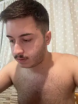 ategurl192 online show from May 9, 7:39 pm