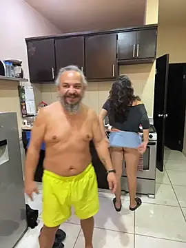 Sollhmaarh online show from March 21, 2:46 am