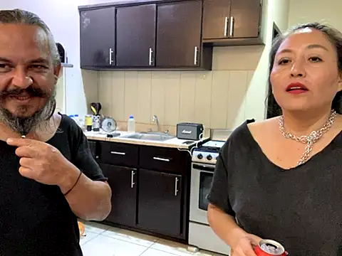 Sollhmaarh online show from October 11, 4:02 am