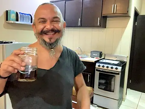 Sollhmaarh online show from October 4, 5:09 am