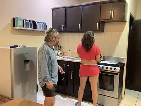 Sollhmaarh online show from November 1, 6:08 am