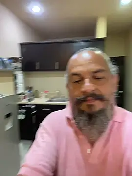 Sollhmaarh online show from April 2, 4:30 am