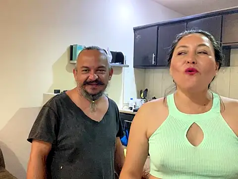 Sollhmaarh online show from September 27, 6:30 am