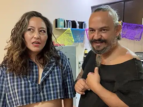 Sollhmaarh online show from October 25, 6:12 am