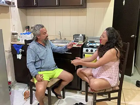 Sollhmaarh online show from April 9, 2:35 am