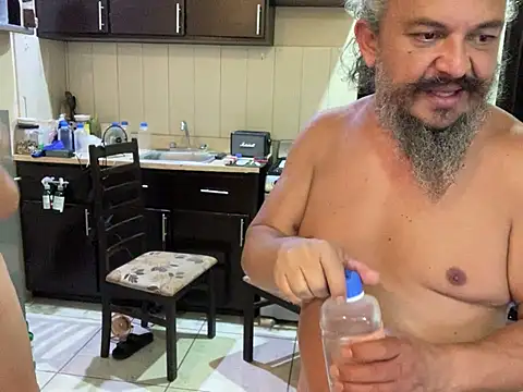 Sollhmaarh online show from April 11, 7:45 am