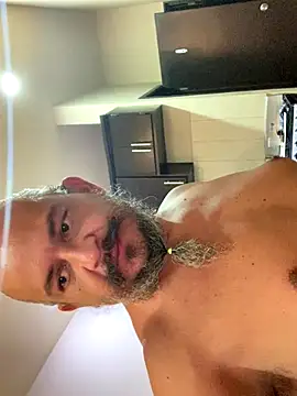 Sollhmaarh online show from September 20, 5:23 am