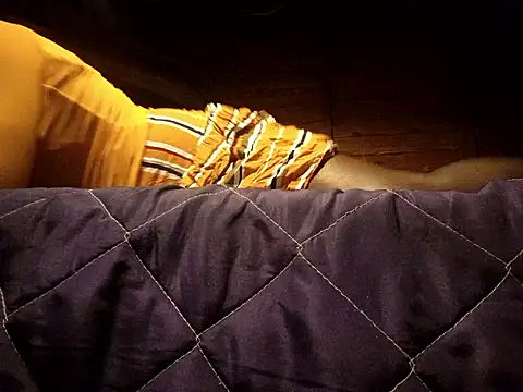 Snapshot of Smart24 chatting on September 9, 9:13 pm Smart24 online show from September 9, 9:13 pm