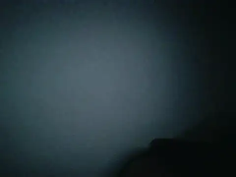 Snapshot of Smart24 chatting on March 1, 10:54 pm Smart24 online show from March 1, 10:54 pm