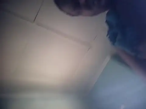 Snapshot of Smart24 chatting on February 10, 10:36 am Smart24 online show from February 10, 10:36 am