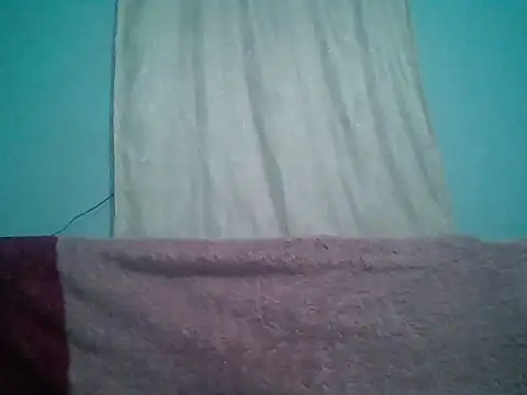 Snapshot of Smart24 chatting on February 7, 6:38 pm Smart24 online show from February 7, 6:38 pm