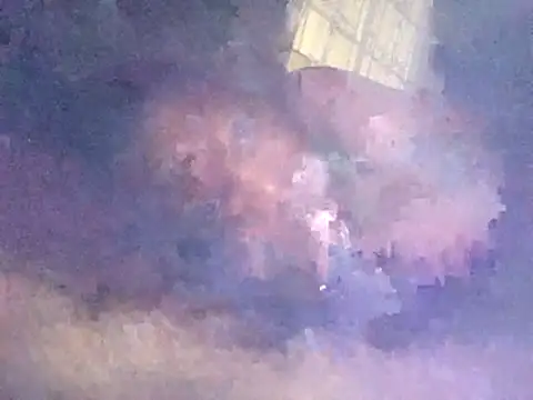 Snapshot of Smart24 chatting on December 15, 7:31 pm Smart24 online show from December 15, 7:31 pm