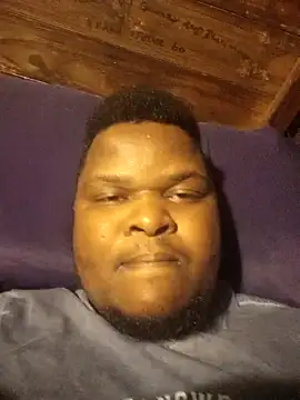 Snapshot of Smart24 chatting on September 23, 6:15 pm Smart24 online show from September 23, 6:15 pm