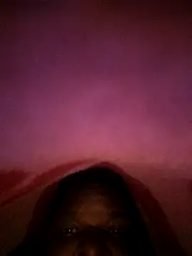 Snapshot of Smart24 chatting on September 23, 1:23 am Smart24 online show from September 23, 1:23 am