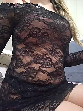 SORMANEDEN online show from March 6, 9:32 pm