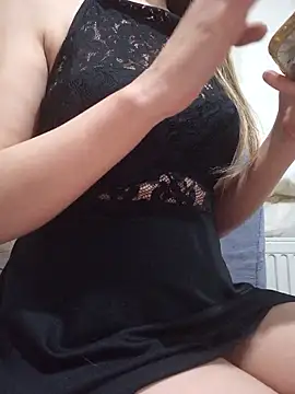 SORMANEDEN online show from March 7, 9:20 pm