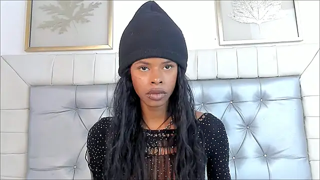 Snapshot of Aprillebony chatting on September 8, 7:57 pm Aprillebony online show from September 8, 7:57 pm