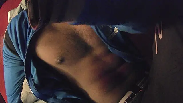 BossPlaya98 online show from January 8, 9:15 am