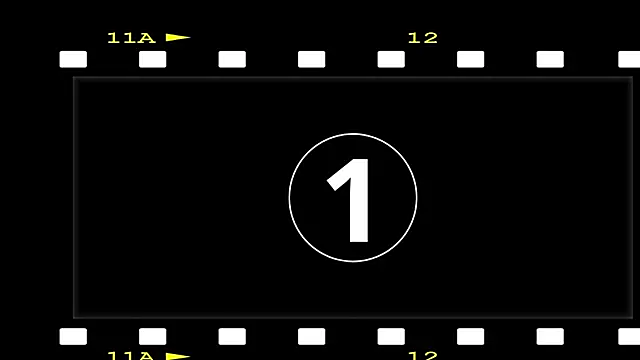 BossPlaya98 online show from February 12, 4:23 am