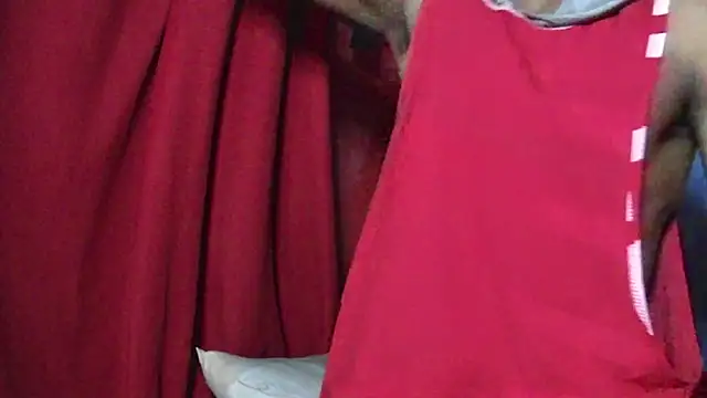 BossPlaya98 online show from February 10, 7:29 am