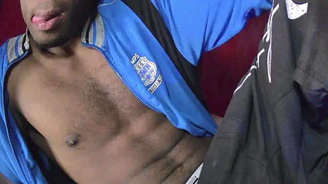 BossPlaya98 online show from February 14, 7:19 am