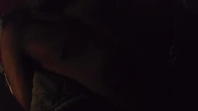 BossPlaya98 online show from January 12, 10:55 am