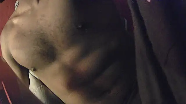 BossPlaya98 online show from January 13, 8:40 am